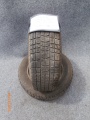 SZ0021 (2)